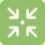Compress PDF Icon
