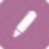 Edit PDF Icon