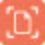 Scan to PDF Icon