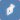 Sign PDF Icon